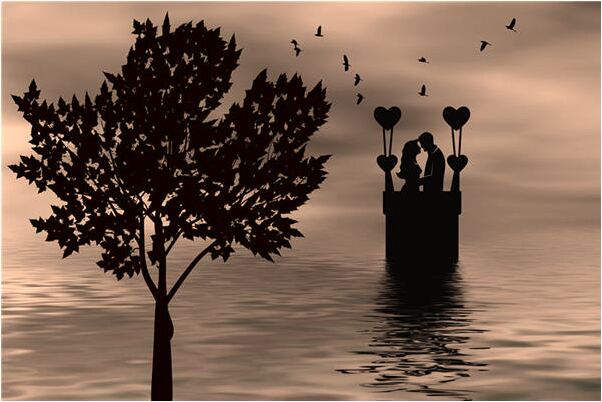 夢到了自己家鄉屋被男人賣給女人是什麼徵兆_周公解夢官網