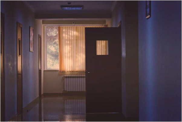 夢到兩個已故得親人會是什麼預兆_周公解夢官網