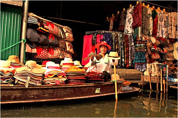 夢見蟒蛇吃人是意味著什麼_周公解夢官網