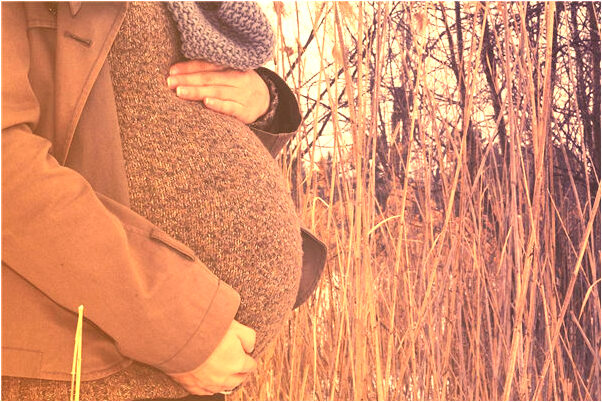 夢到董昶宏是好是壞_周公解夢官網