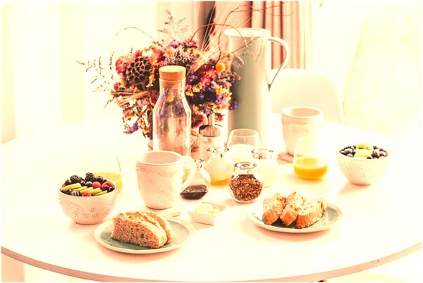 夢到了裸體的男人是什麼預兆_周公解夢官網