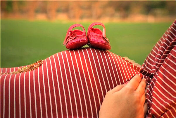 夢見自己褲衩上都是屎預示什麼_周公解夢官網