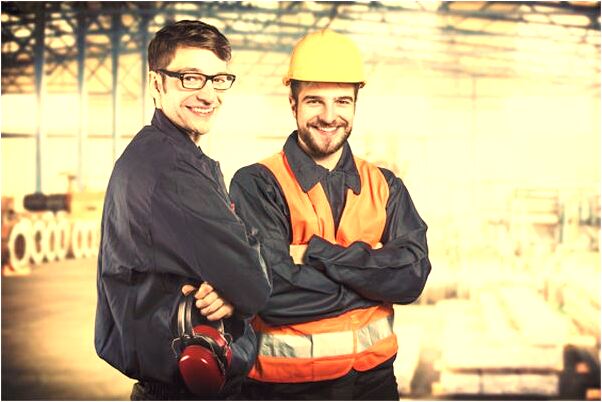 夢見我得一輛白色轎車有何寓意_周公解夢官網