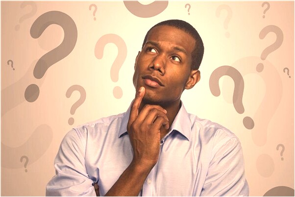 夢到了自已好友背叛好不好_周公解夢官網