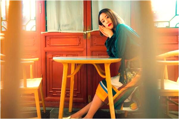 夢到訂做鞋子是咋回事_周公解夢官網