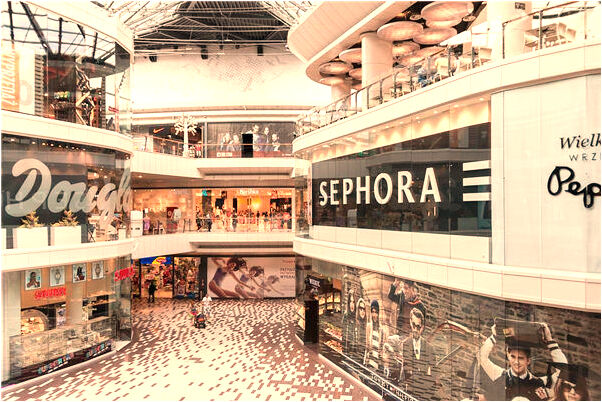 夢到了自己朋友是蛇精是吉兆嗎?_周公解夢官網