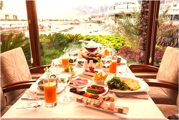 夢見閨蜜在海邊結婚有什麼說法_周公解夢官網