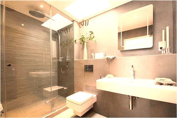 夢到同事結婚禮堂飛著彩色鳥意味著什麼_周公解夢官網