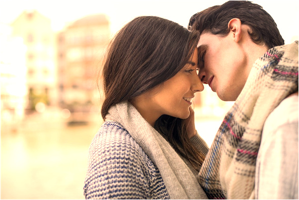 夢到了男老闆跑路是什麼預兆_周公解夢官網