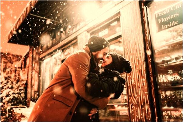 夢到摘梅豆是凶兆還是吉兆_周公解夢官網