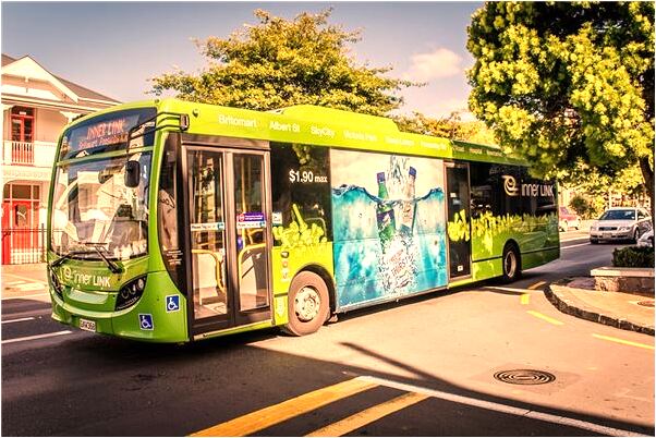 夢到了與女明星泡溫泉做愛什麼預兆_周公解夢官網