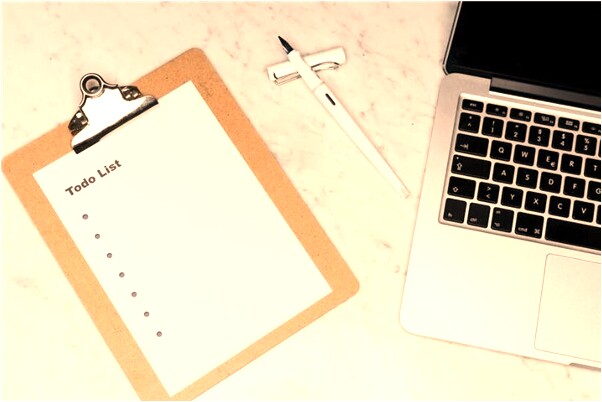 夢到了自己撿到好多鑽石是什麼徵兆_周公解夢官網