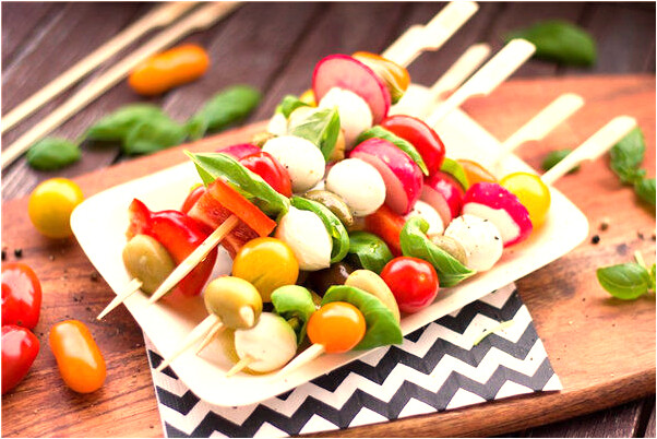 夢到有同學說我胖了的預兆_周公解夢官網