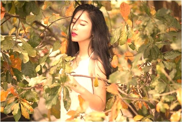 夢到了夢親吻小男孩預示了什麼_周公解夢官網