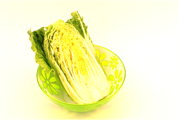 夢到潘偉華是什麼意思_周公解夢官網