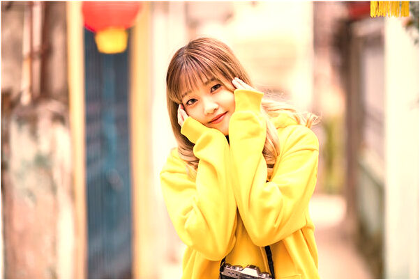 夢到了丿見馬送葬意味著什麼_周公解夢官網