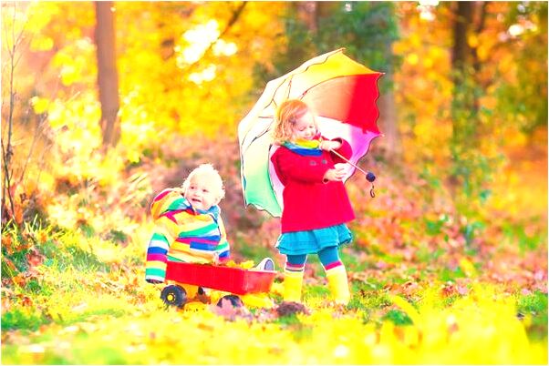 夢到弟弟被人用刀通是什麼預兆_周公解夢官網