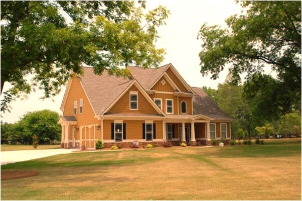 夢到了賭場賭錢預示什麼_周公解夢官網