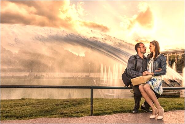 夢到同學生了個女兒同時代表著什麼_周公解夢官網