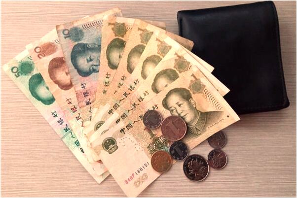 夢到爸爸買機車有什麼說法_周公解夢官網