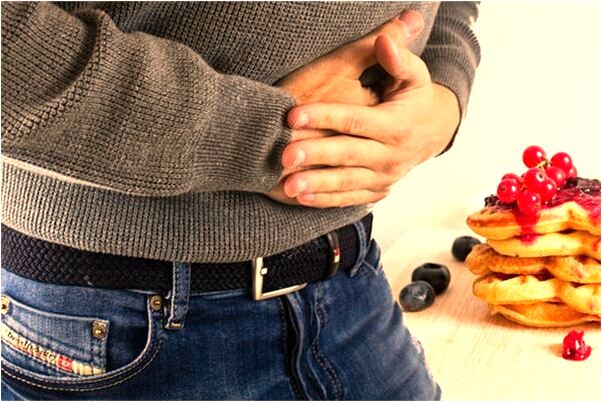 夢到了自己和老公的裸照什麼預兆_周公解夢官網