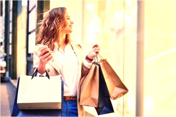 夢到了老師和女生說掐死鬼的故事意味著什麼_周公解夢官網