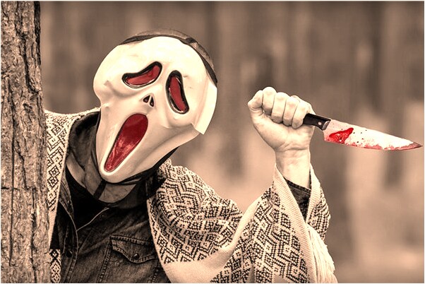 夢見廁所有血什麼預兆_周公解夢官網