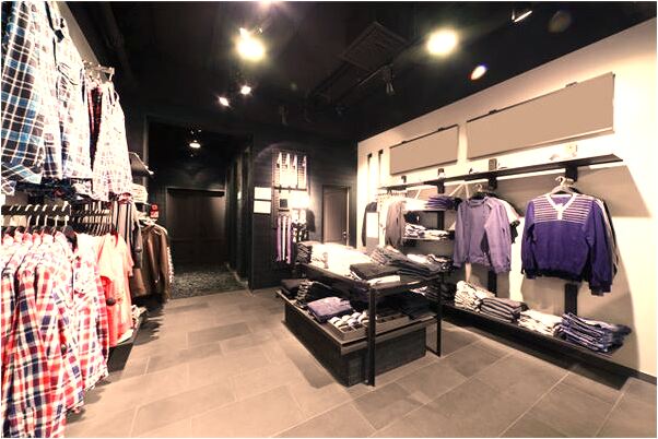 夢見前額寬高會有什麼預兆_周公解夢官網