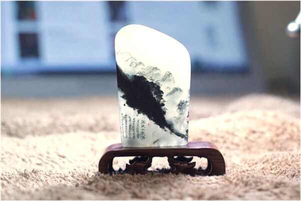 夢到被公牛追是什麼預兆？_周公解夢官網