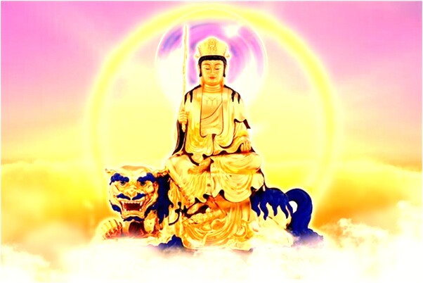 夢見情敵和我打架是不是好的徵兆呢_周公解夢官網