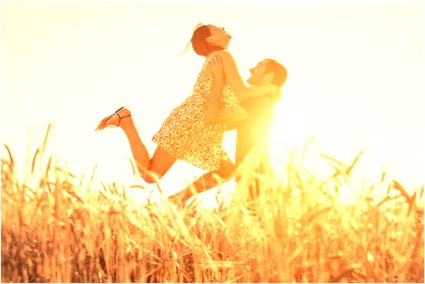 夢到見到皇帝意味著什麼_周公解夢官網