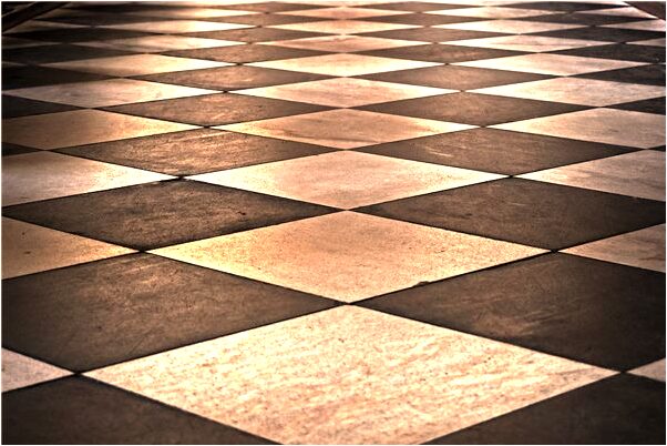 夢到別人流了預示了什麼_周公解夢官網