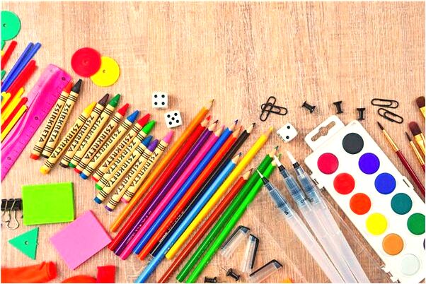 夢見別人死了變成鳳凰會是什麼預兆_周公解夢官網