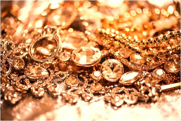 夢到夢九萬元預示著什麼_周公解夢官網