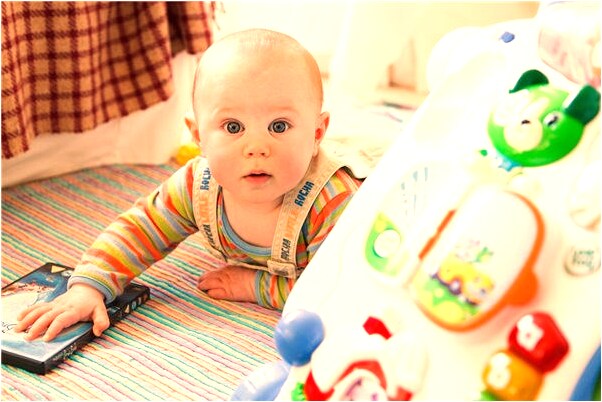 夢到了撿平菇是啥意思_周公解夢官網