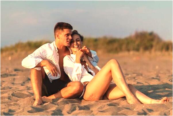 夢到了自己又有一個小孩有什麼寓意嗎_周公解夢官網