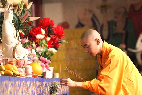 夢到好多的蜈蚣是什麼預兆_周公解夢官網