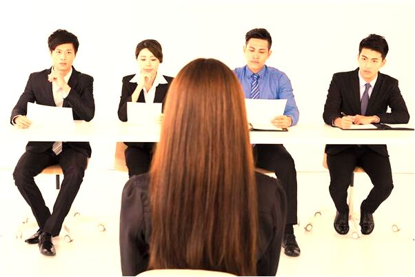 夢到了被兒狼狗追有什麼寓意嗎_周公解夢官網