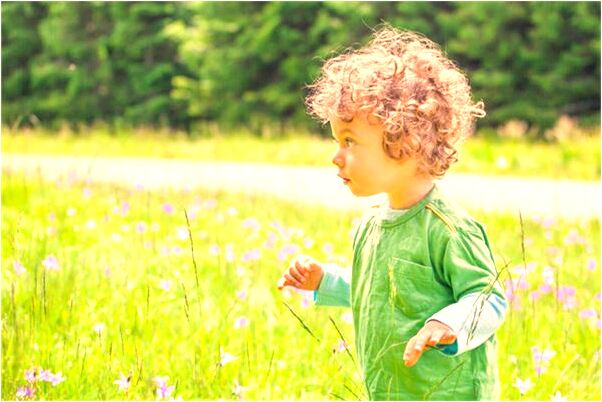 夢見好朋友不理我宿友變成鬼是好事還是壞事_周公解夢官網