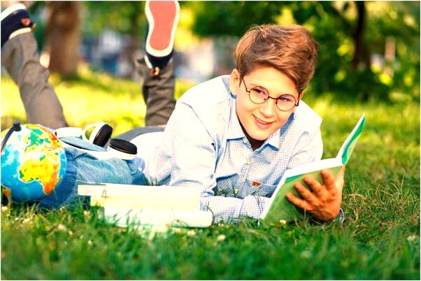 夢到了一婦女掏走我二百元錢是怎么回事_周公解夢官網