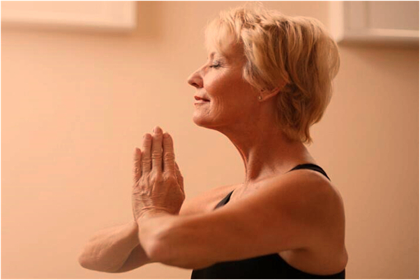 夢到自己人帶孝是什麼預兆_周公解夢官網