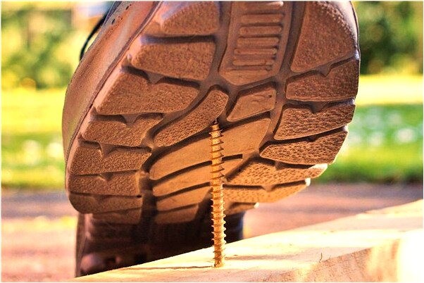 夢見涮羊肉有什麼意思嗎_周公解夢官網