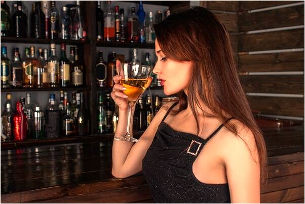 夢到挖紫薯預示什麼_周公解夢官網