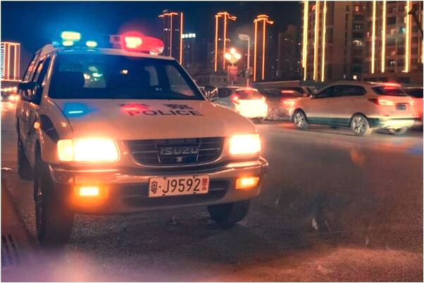 夢到了跳下水有什麼徵兆_周公解夢官網