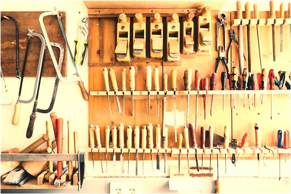 夢見親人搬新家是好是壞_周公解夢官網