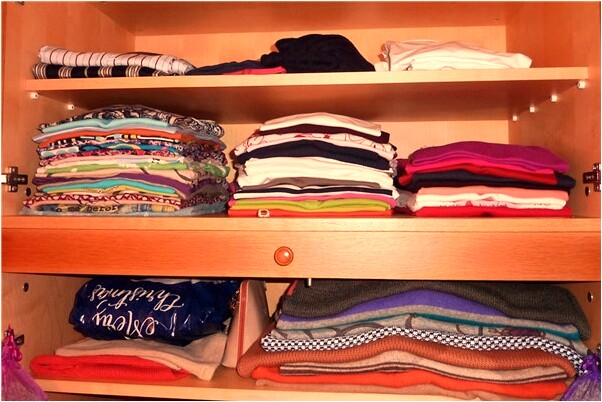 夢到了人體攝景影預兆了什麼嗎_周公解夢官網