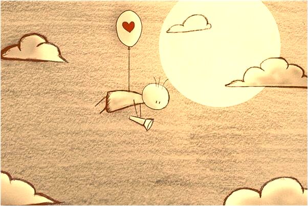 夢到想去買鞋墊但沒買到意味什麼_周公解夢官網