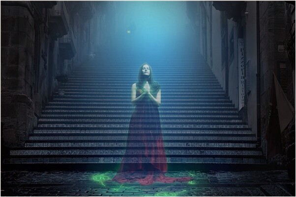 夢見去蘋果公司上班什麼預兆_周公解夢官網