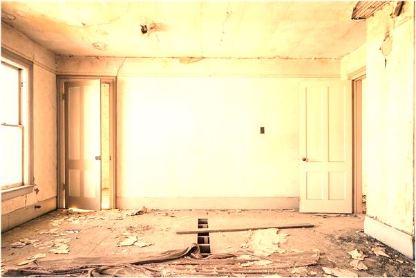 夢到了等公車有什麼預兆_周公解夢官網