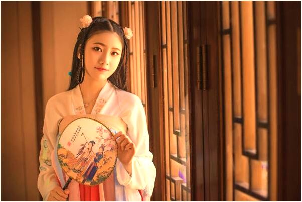 夢到衛生間漏水是什麼預兆_周公解夢官網